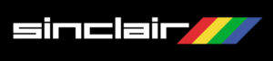 Sinclair Logo